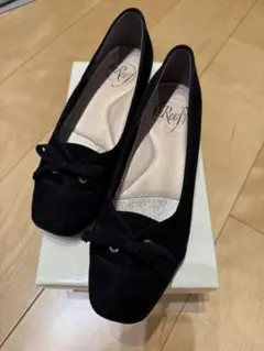 2025年最新】unReefの人気アイテム - メルカリ