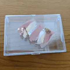 トラベルケース　小物入れ　ハンドメイド