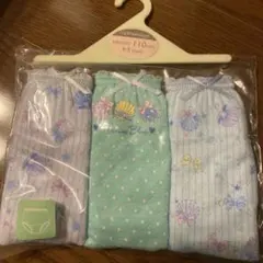 Item thumbnail for item 9b80fab4-5744-44f1-81ec-6320eb18e82d