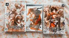 AMNESIA World for Nintendo Switch ステラセット - メルカリ