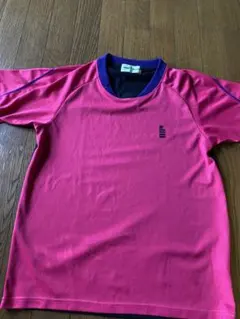 ゴーセンゲームウェアユニサイズ