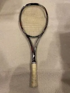 YONEX NEXIGA70S LIMITED EDITION