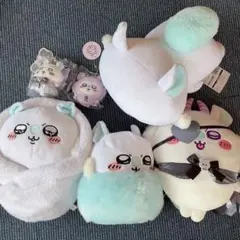 2026年最新】モモンガ あくまの人気アイテム - メルカリ