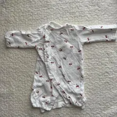 haruharu7007様 リクエスト 3点 まとめ商品