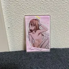 2026年最新】デンジの袋とじの人気アイテム - メルカリ