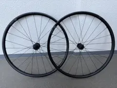 DT Swiss endurance LN canyon OEM XDRハブ - メルカリ