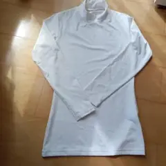 PG PERFORMANCE GEAR インナー Sサイズ ホワイト