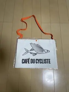 2026年最新】CAFe du cyclisteカフェドシクリステの人気アイテム