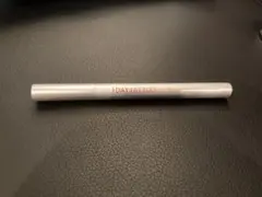 K-パレット 1DAY TATTOO プロキャスト ザ・アイライナー 04 ア…のサムネイル
