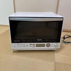 2026年最新】re-ss10x-wの人気アイテム - メルカリ