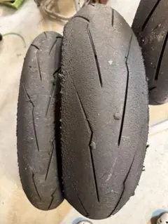 2025年最新】ピレリ スーパーコルサの人気アイテム - メルカリ