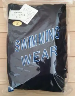 Item thumbnail for item 7ad01ca4-5d86-44f9-aba3-127b0be369ba