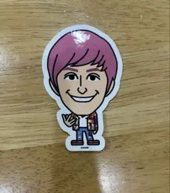 Item thumbnail for item cf4a81ed-796f-4806-a189-20c16b521aeb