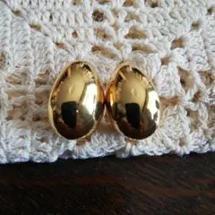 Item thumbnail for item c672d243-8572-4237-9012-0048501f48a1