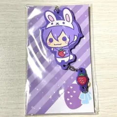 すとぷり ななもり つながるあにまるらばすと - メルカリ