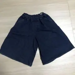 Item thumbnail for item 547fcaab-78d0-408b-ba1f-a144fb55252b