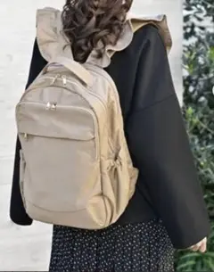 2026年最新】mumu リュックの人気アイテム - メルカリ