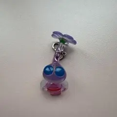 羽ピクミンめじるしアクセサリー