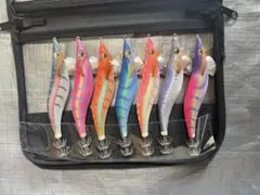 Item thumbnail for item 32e567a8-f5fc-4c98-ab58-7fe1d7963fcc