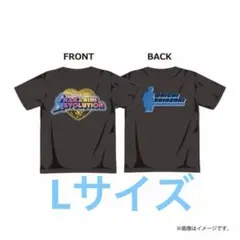 NEWS KMK Tシャツ コヤシゲサイズ - メルカリ