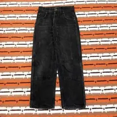 2025年最新】カーハート ダブルニーの人気アイテム - メルカリ