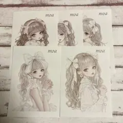 Item thumbnail for item aa636971-f321-4f2b-8c2c-5212b2e441b7