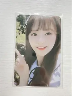 2026年最新】fromis_9の人気アイテム - メルカリ