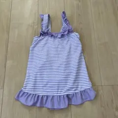 Item thumbnail for item 42588024-2417-4f1c-9a5f-f760db096bf5