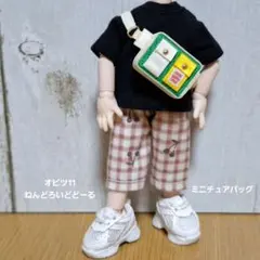 ( b-28 ) ボディバッグ