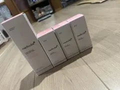 メディキューブ　トナー　セラム