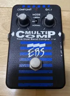 Item thumbnail for item e1b62e2c-301a-4bb8-9818-af7896fed9db