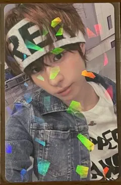 ☺︎︎︎︎(紹介文必読)様専用