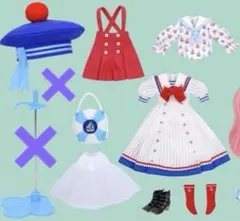 2026年最新】セイリングドミニックの人気アイテム - メルカリ
