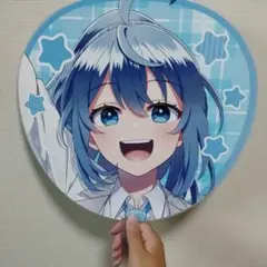 2026年最新】からぴち るなの人気アイテム - メルカリ