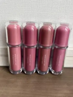 peripera ムードグロイティント まとめ売りのサムネイル