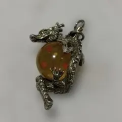 ドラゴンボール 神龍 ドラゴンボール キーホルダー