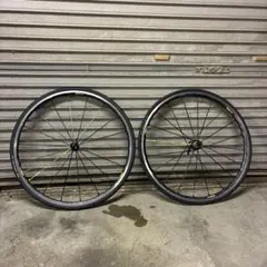 2026年最新】キシリウムプロustの人気アイテム - メルカリ