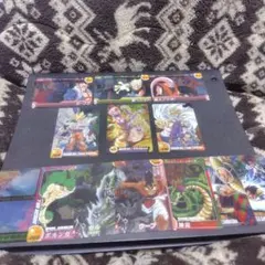 2026年最新】ドラゴンボール 森永の人気アイテム - メルカリ