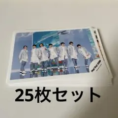 2026年最新】hey!say!jumpグッズの人気アイテム - メルカリ
