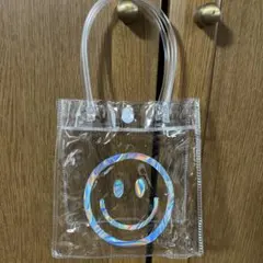 Item thumbnail for item 32e3b743-7603-49f5-8440-b3fa6f86dc3b