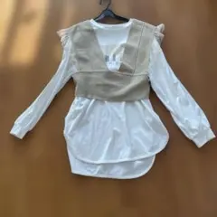 Item thumbnail for item 21ea3bc1-2aa1-46cf-8153-af4001ad552a