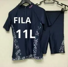 FILAのスポーツ用水着のサムネイル