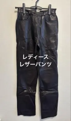 湘南藤太郎様 リクエスト 2点 まとめ商品