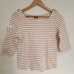 ウィルセレクション♡マリーちゃん トップス