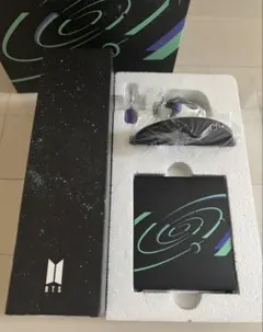 2025年最新】March box bts 12の人気アイテム - メルカリ