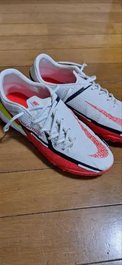 26cm TF Nike サッカー トレシュー PHANTOM ファントム