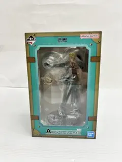 テリー 一番くじ フィギュア ドラゴンクエスト - メルカリ