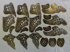 Item thumbnail for item 3576801e-5ab1-449a-92dc-cf07c0ebb139