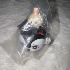 映画ちいかわ 入場者特典第3弾 ごきげんセイレーン うさぎ