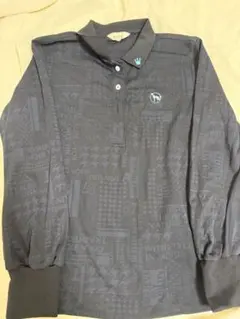 アダバットトップス